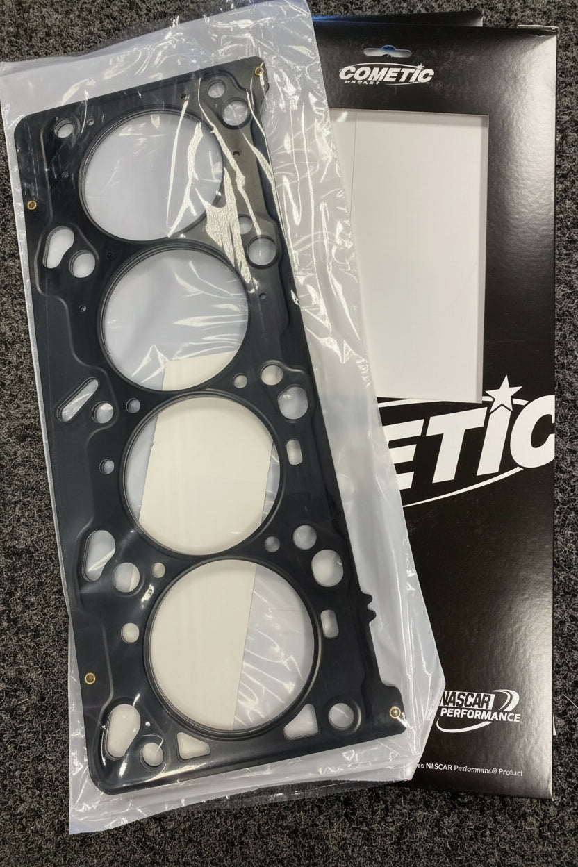 Volvo B23A B230 97MM .056" THICK MLS COMETIC HEAD GASKET WC4499-056