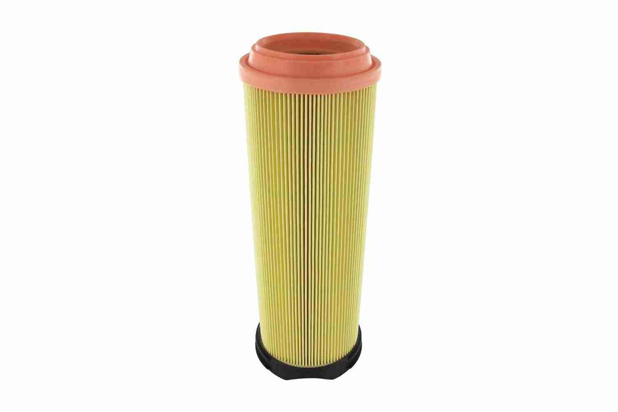 Air Filter - V30-1322