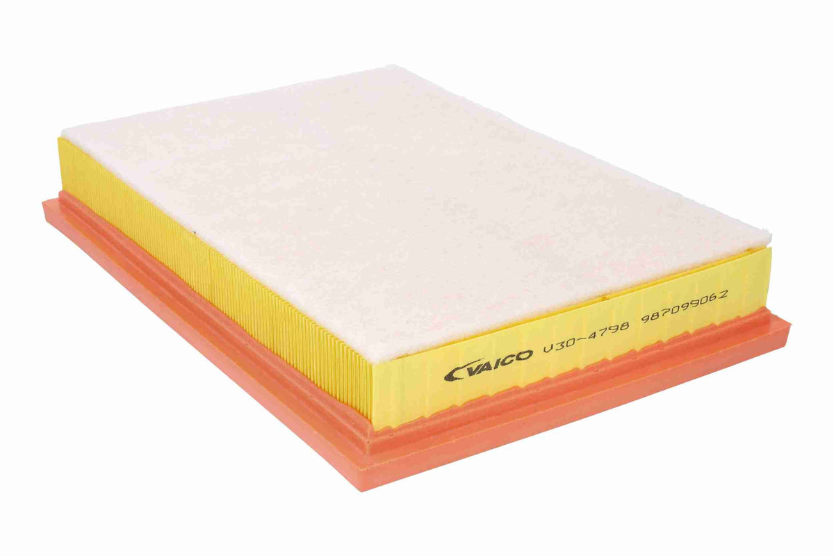 Air Filter - V30-4798