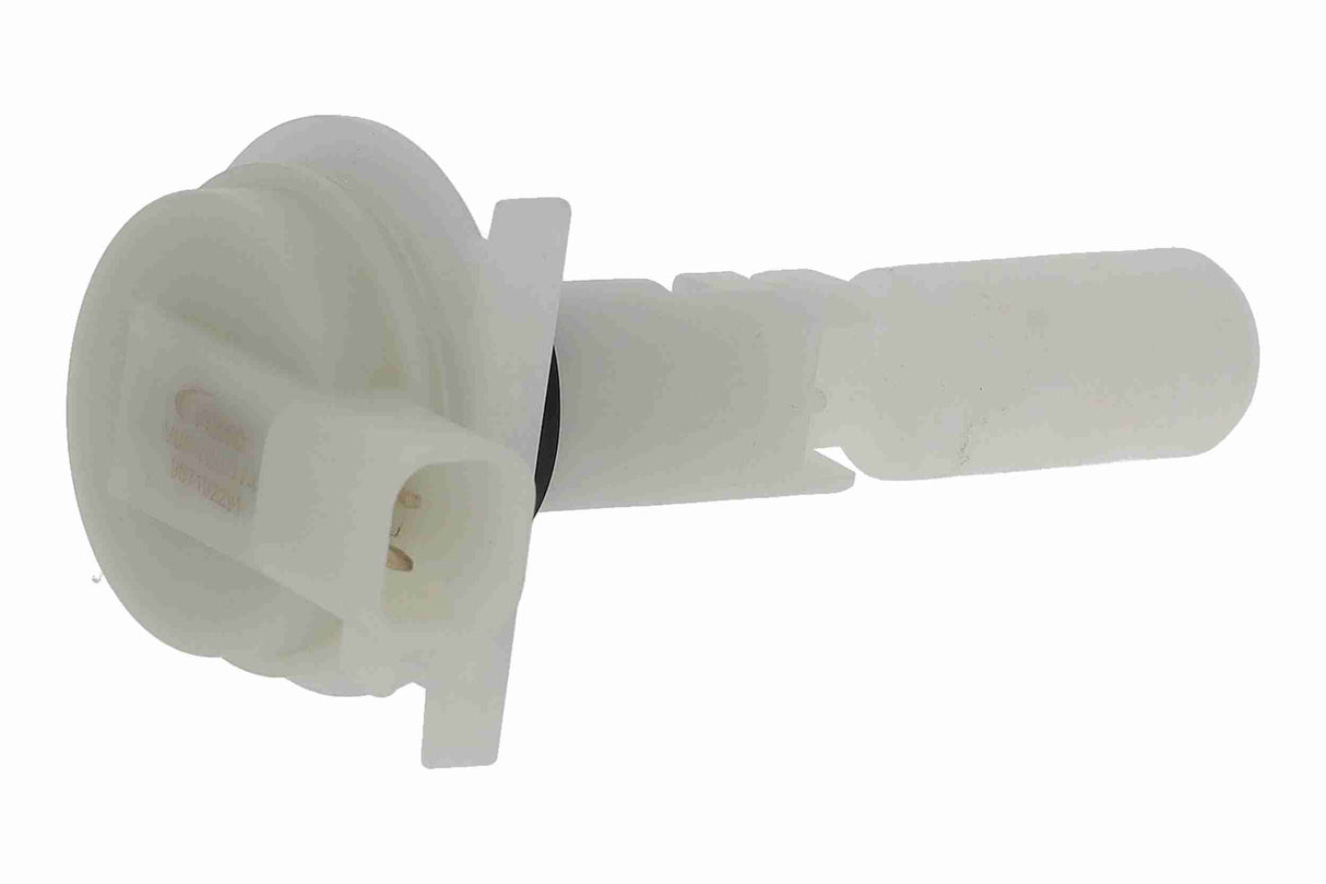 Sensor, washer fluid level - V95-72-0174