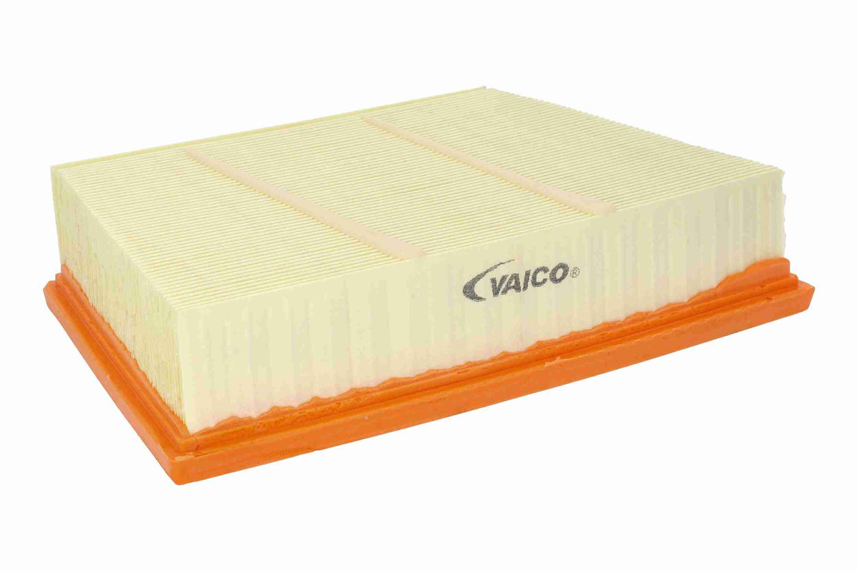 Air Filter - V48-0557