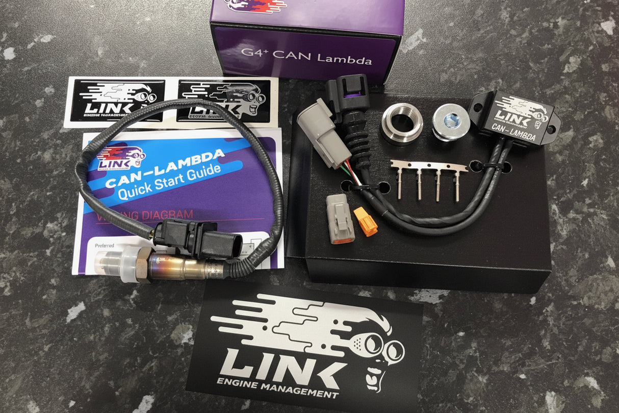 Toyota Chaser / Cresta / Mark II Tourer V / Roulant G JZX90 / Soarer JZZ30 1JZ 1JZGTE Non VVTI Plugin ECU