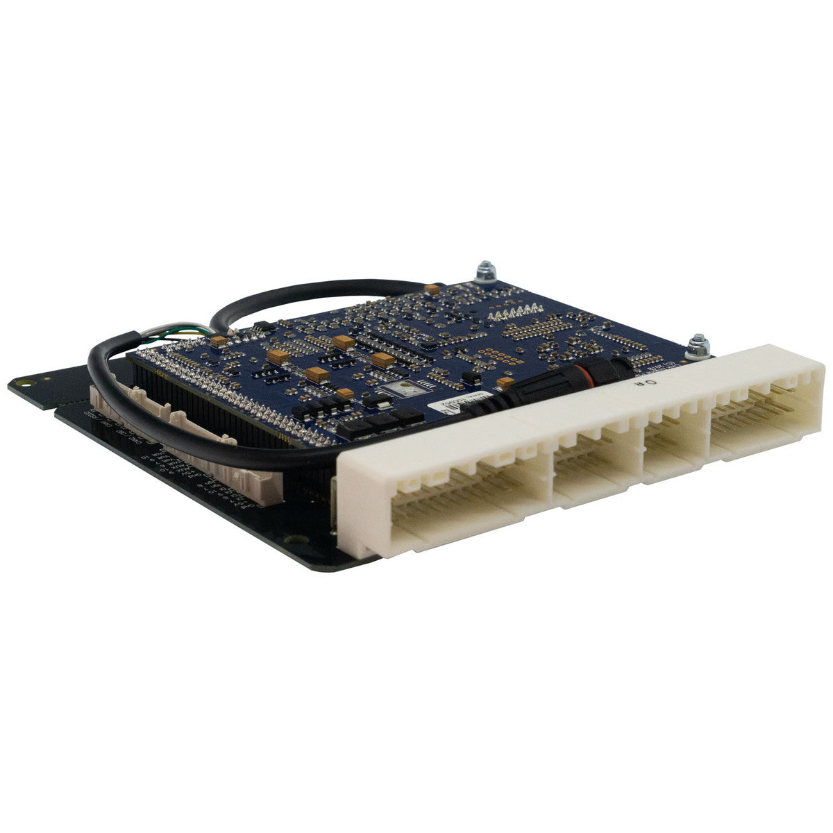 Link ECU FOR Mitsubishi Lancer EVO 4 5 6 7 8 4G63 CT9A - EVO 8 4 Plug Plugin ECU