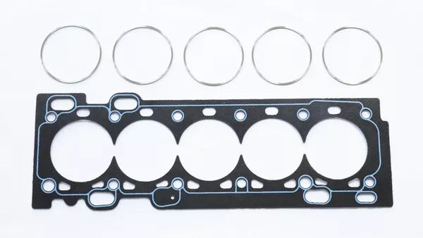 Ford 2.5 Focus Mk2 ST225 RS500 84 Bore 1.6mm Cut Ring Cooper Athena Head Gasket 330045R