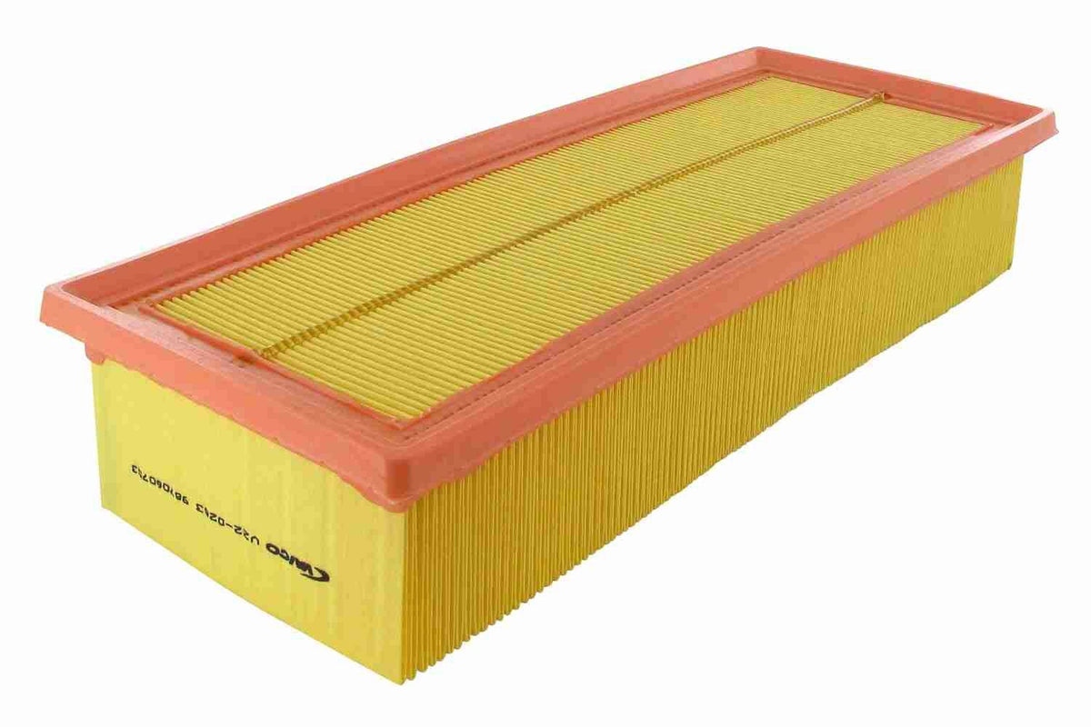 Air Filter - V22-0283