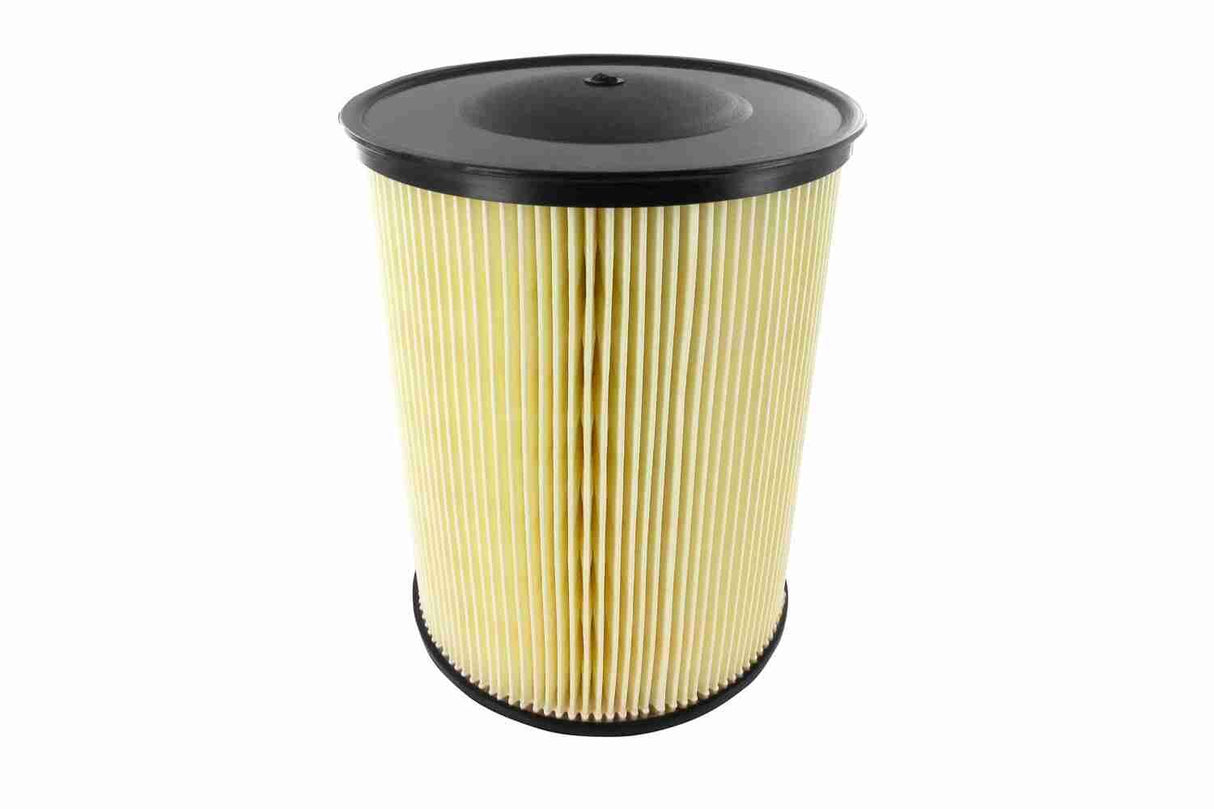 Air Filter - V25-0166