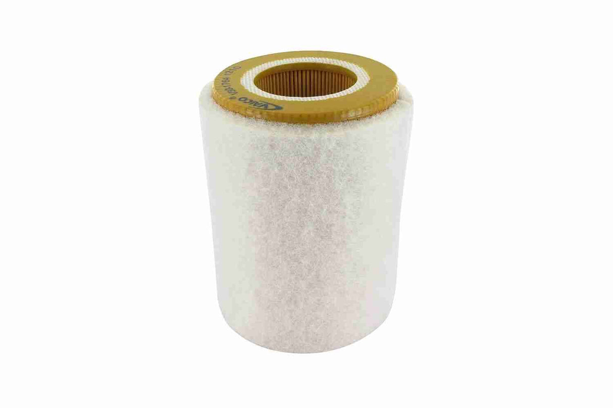 Air Filter - V30-1764