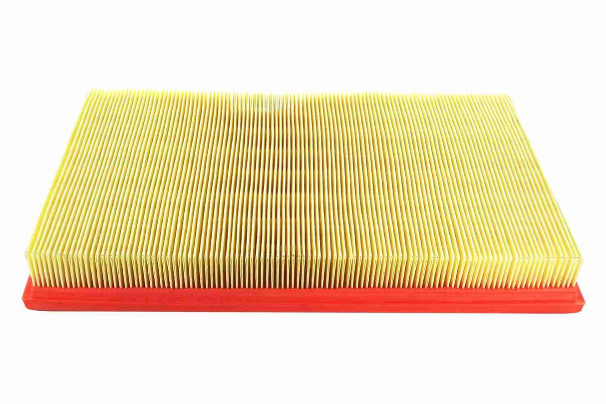 Air Filter - V40-0167