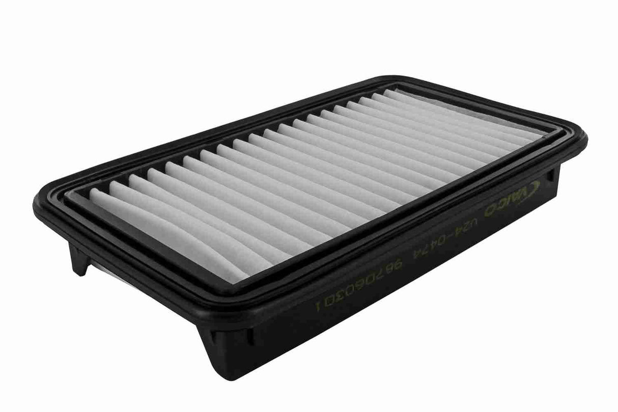 Air Filter - V24-0474