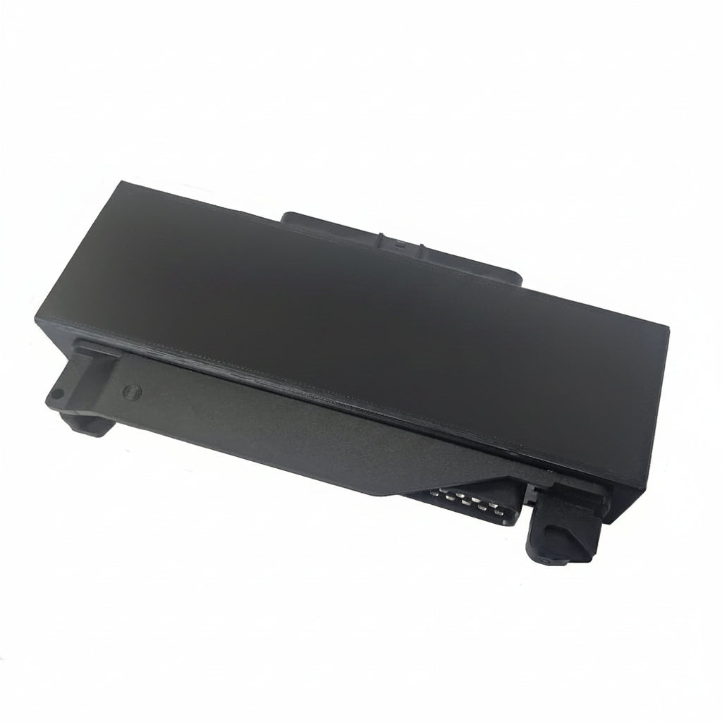 BMW M52 Single VANOS Ecumaster EMU Classic ECU & Plug-In Adaptor Kit