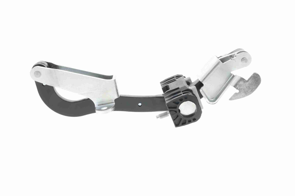 Door Check - V42-0844