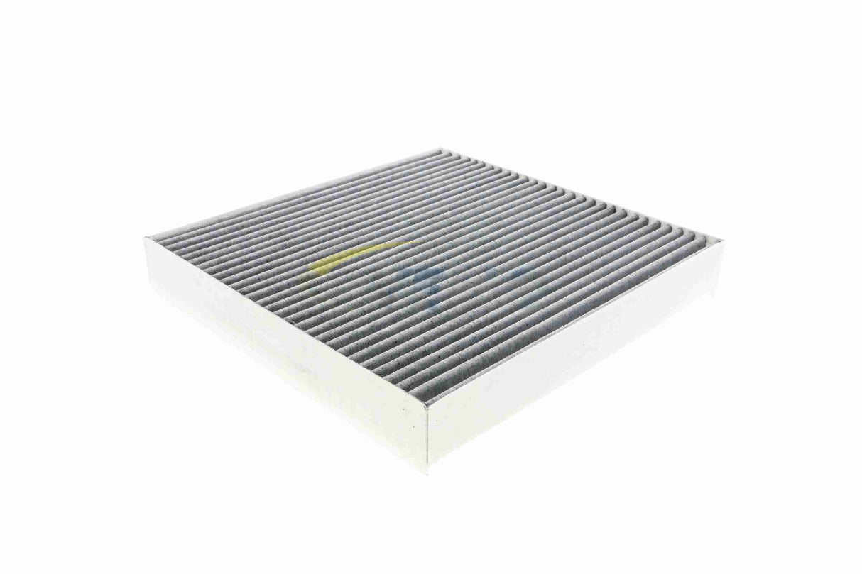 Filter, cabin air - V22-31-1004