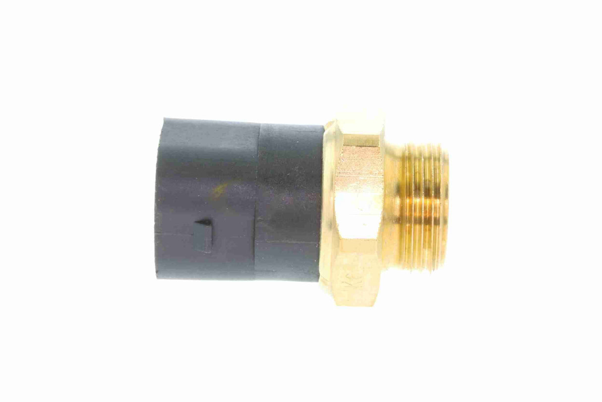 Temperature Switch, radiator fan - V15-99-1977-1