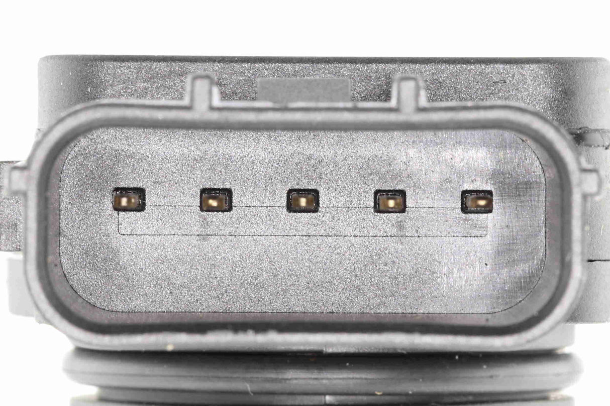 Mass Air Flow Sensor - V26-72-0074