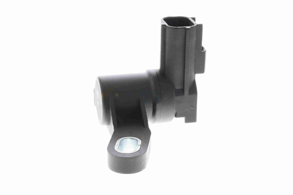 Sensor, crankshaft pulse - V25-72-1284