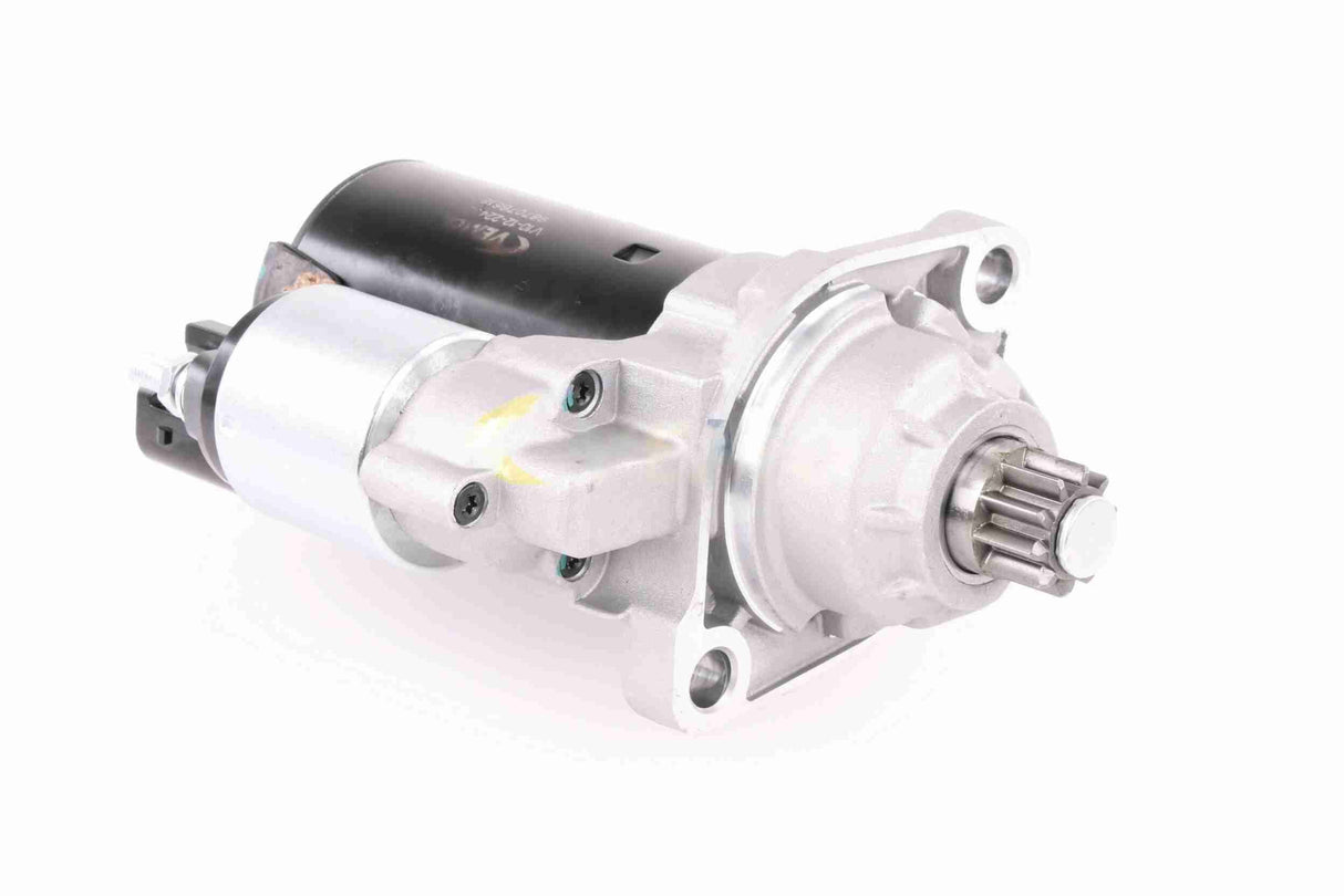 Starter - V10-12-22402