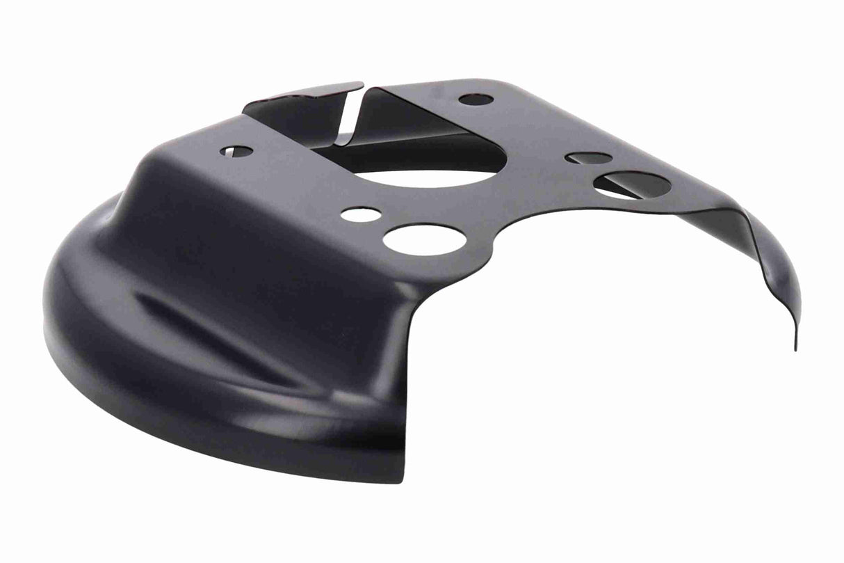Splash Guard, brake disc - V42-1082