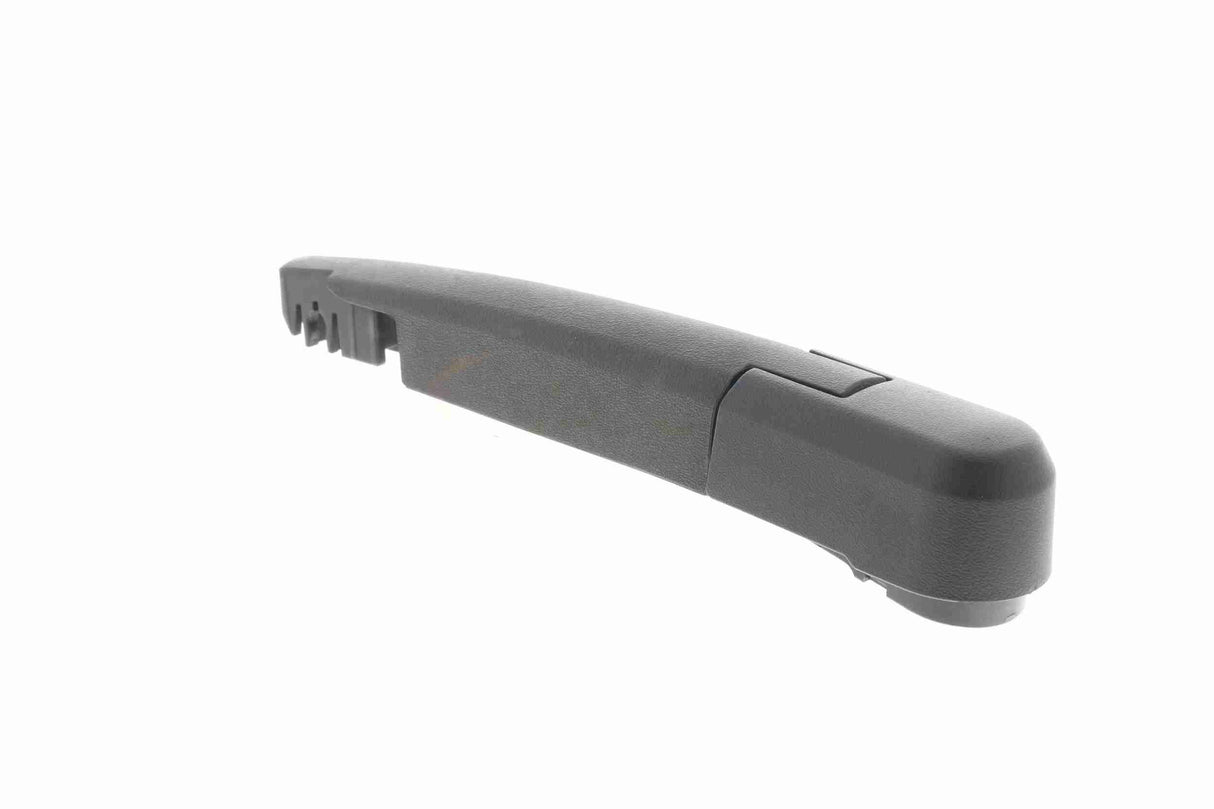 Wiper Arm, window cleaning - V40-2082