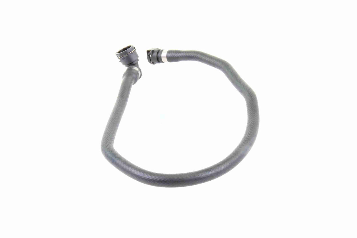 Radiator Hose - V20-1334