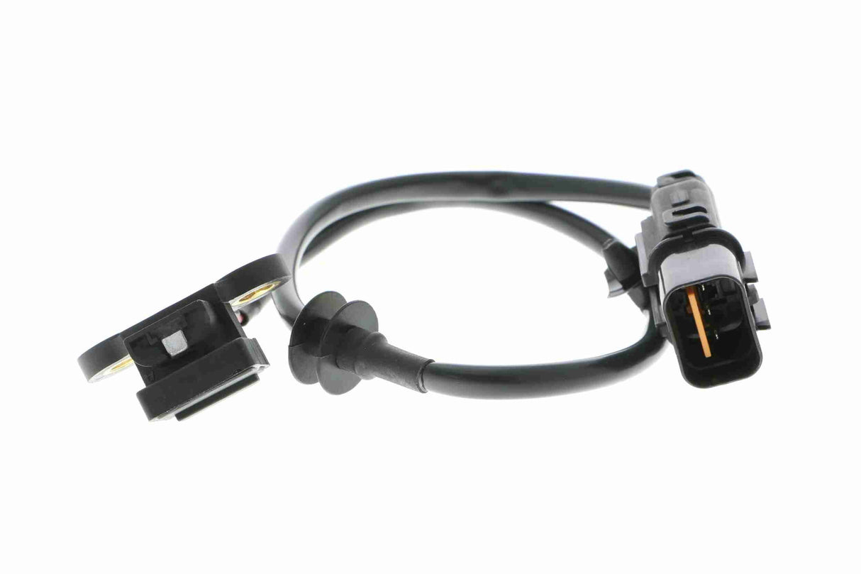 Sensor, camshaft position - V52-72-0191