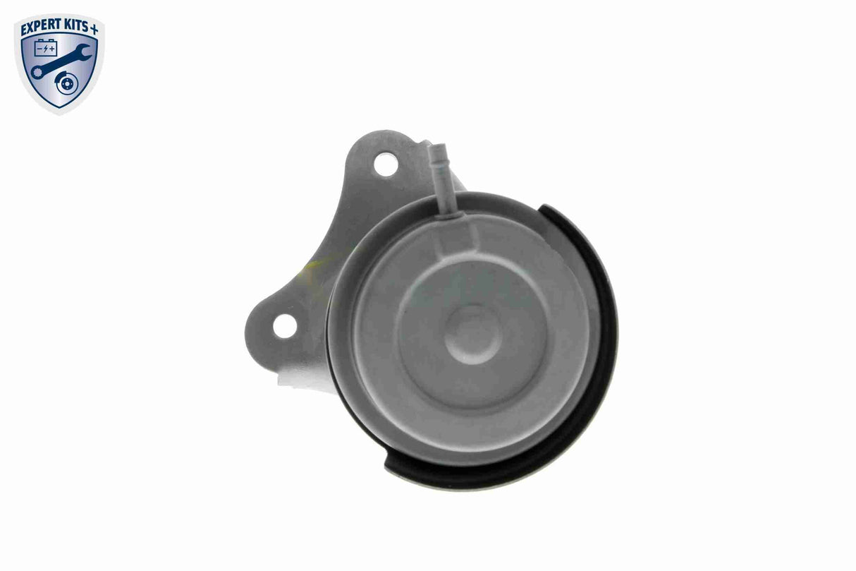 Control Box, charger - V15-40-0030