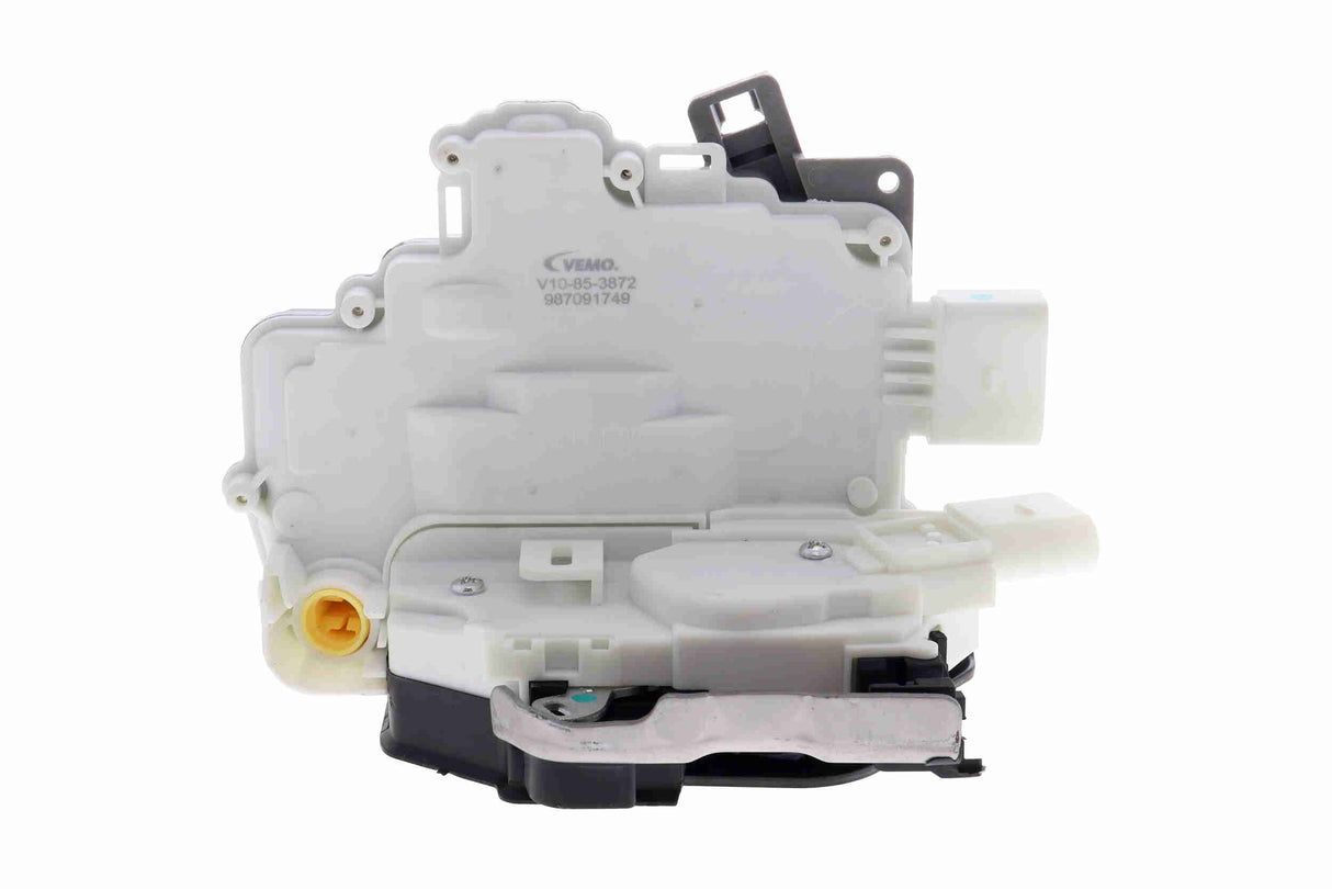 Door Lock - V10-85-3872
