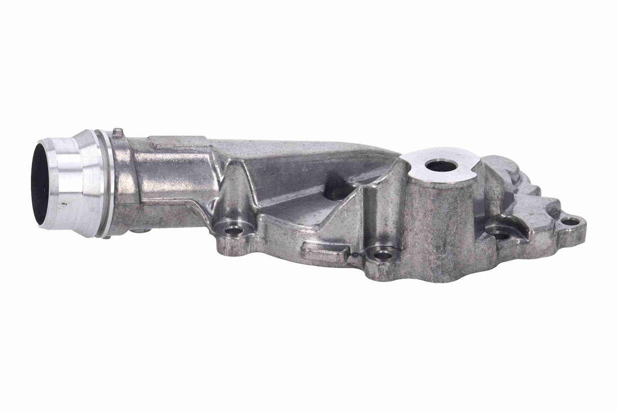 Coolant Flange - V10-5867