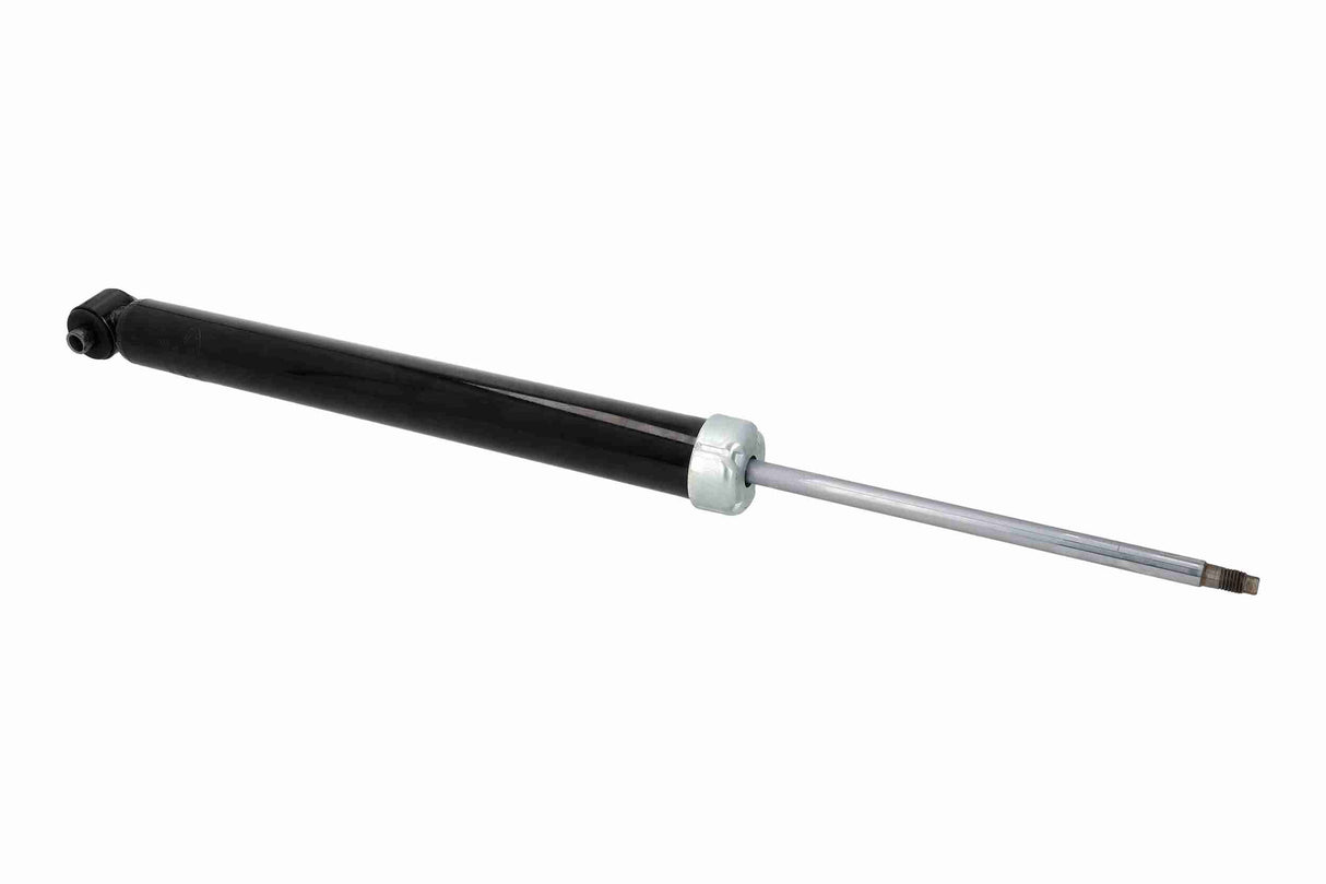 Shock Absorber - V30-3880