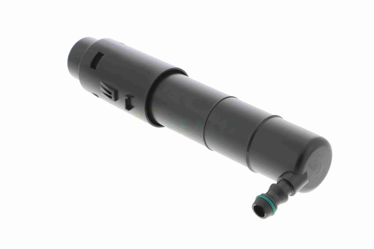 Washer Fluid Jet, headlight cleaning - V45-08-0006