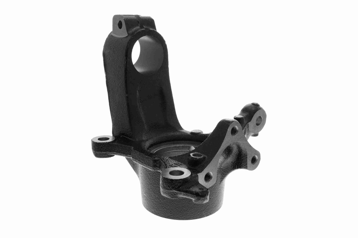 Steering Knuckle, wheel suspension - V22-0893