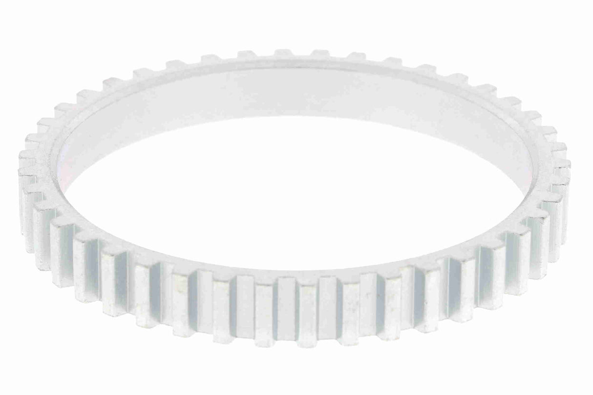 Sensor Ring, ABS - V30-92-9982