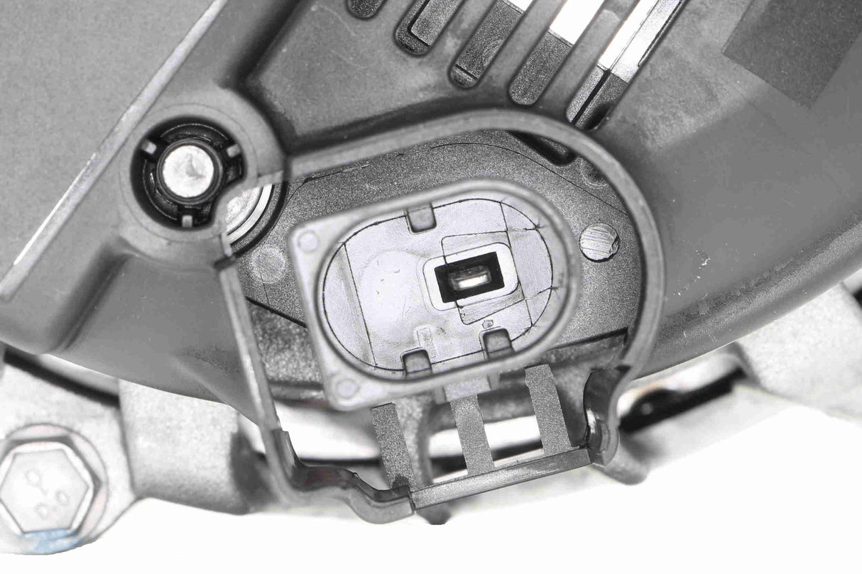 Alternator - V10-13-50051