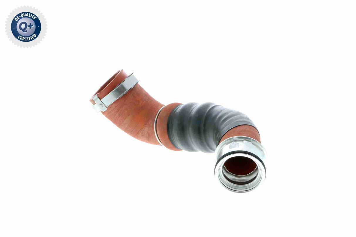 Charge Air Hose - V10-2919
