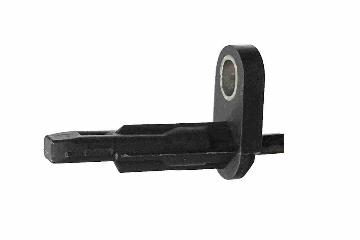 Sensor, wheel speed - V24-72-0317