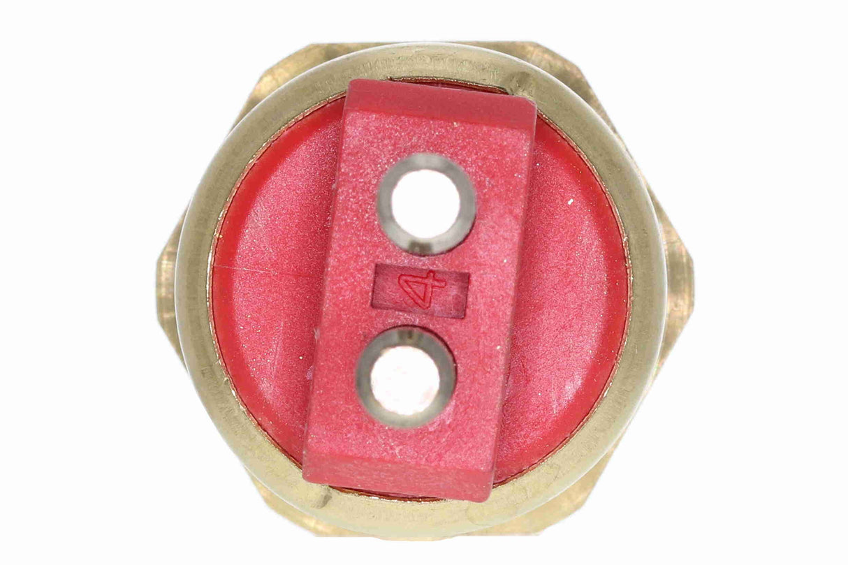 Temperature Switch, radiator fan - V30-99-2250