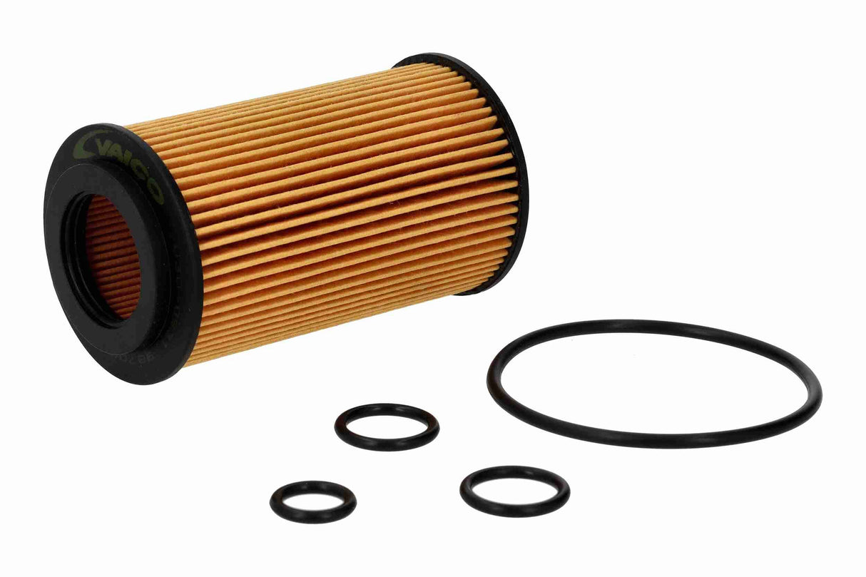 Parts Set, maintenance service - V30-4132