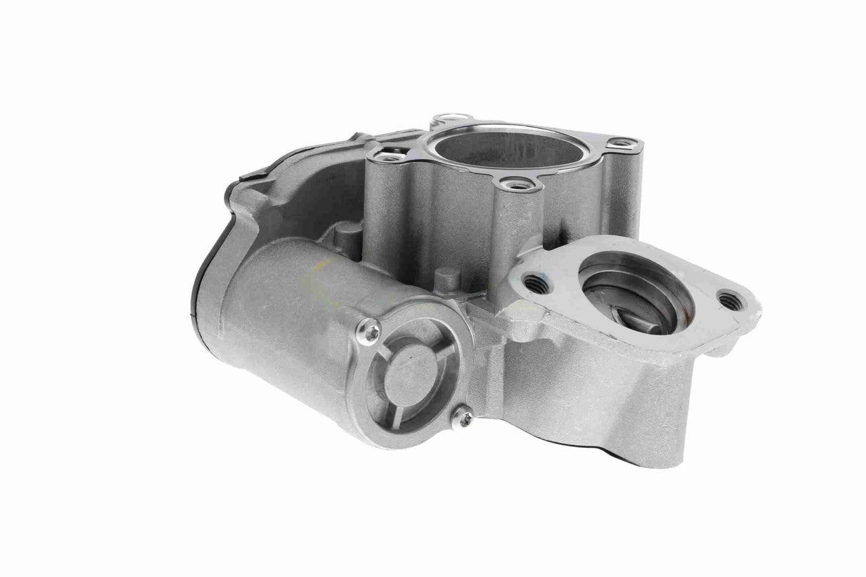 Valve, exhaust gas recirculation - V46-63-0010