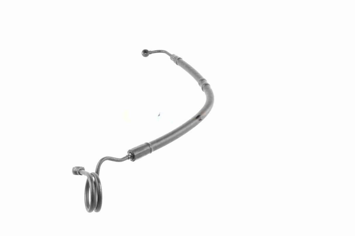 Hydraulic Hose, steering - V10-1785
