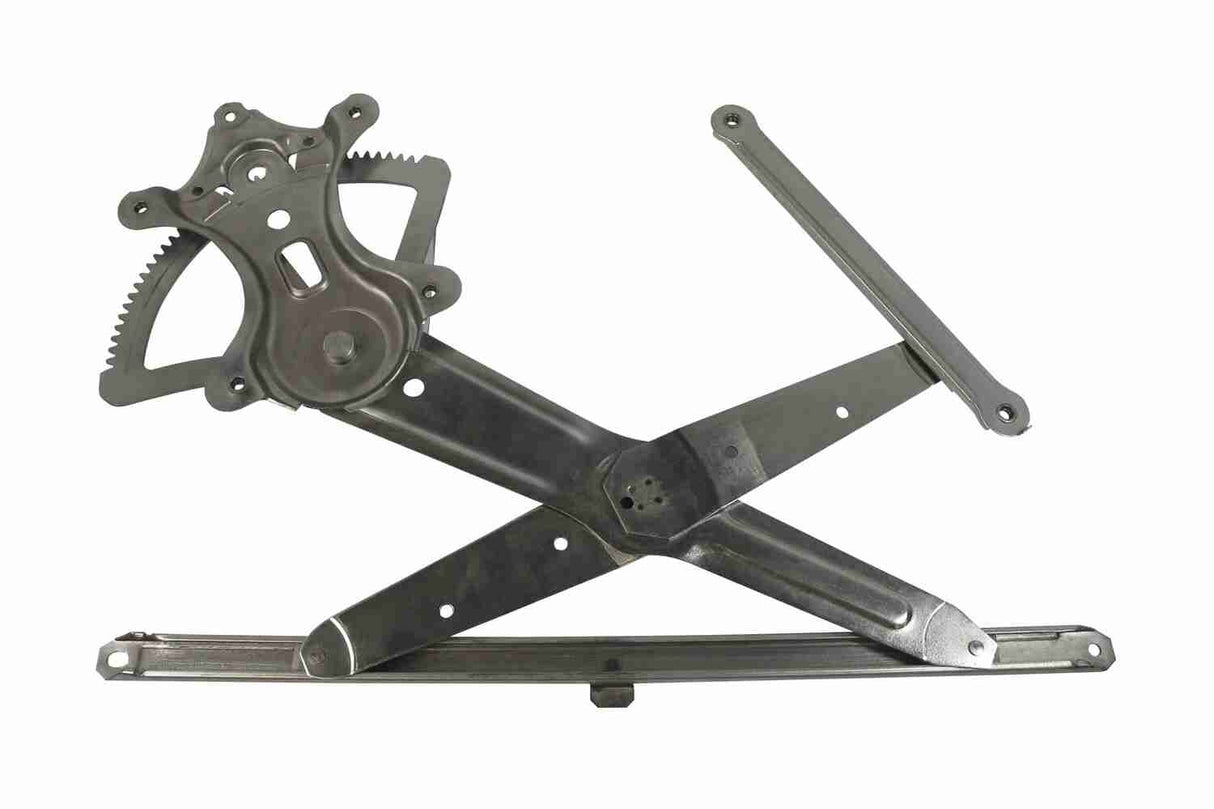 Window Regulator - V24-0310