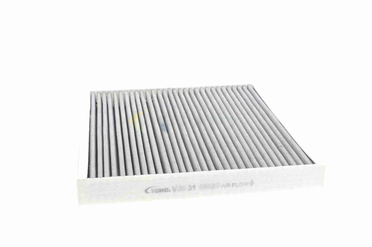 Filter, cabin air - V30-31-1052