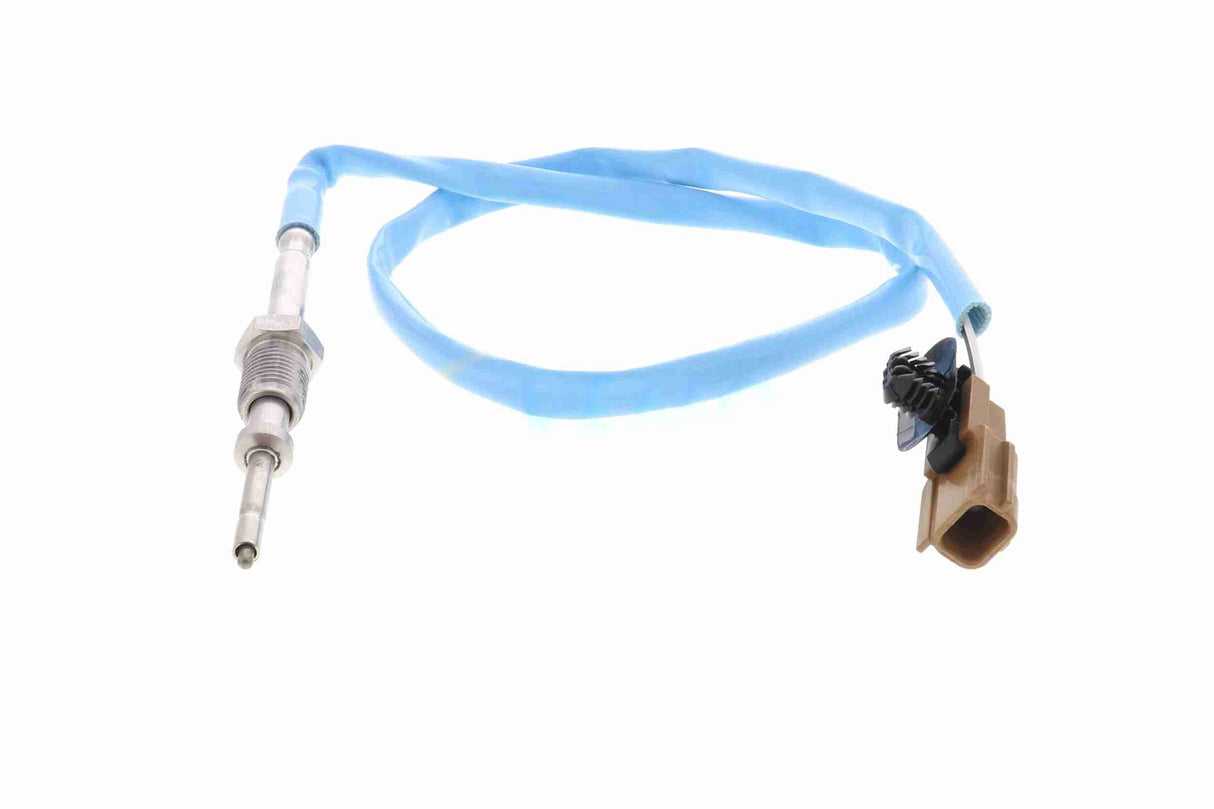 Sensor, exhaust gas temperature - V46-72-0247