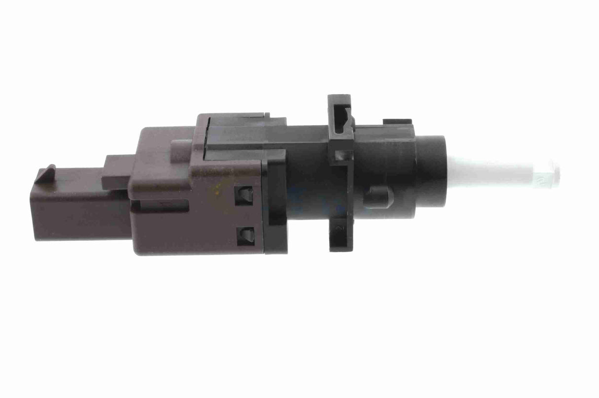 Switch, clutch control (cruise control) - V24-73-0009