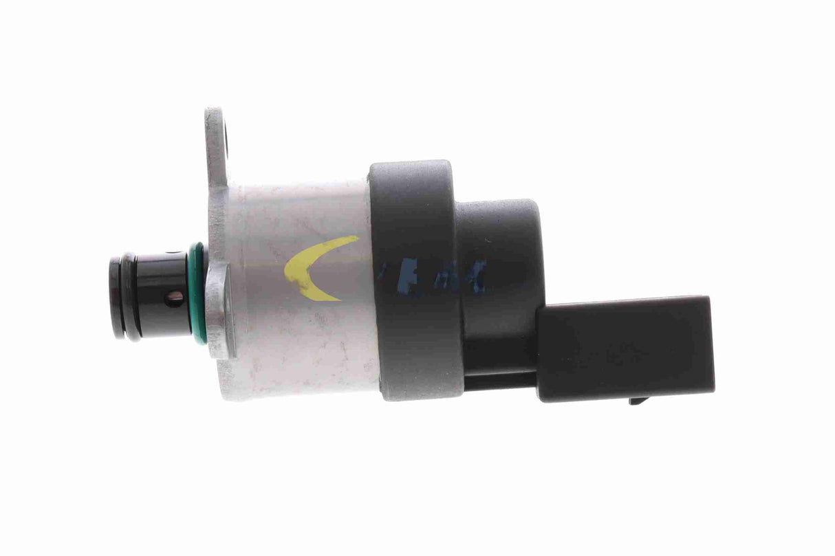 Control Valve, fuel quantity (common rail system) - V30-11-0579