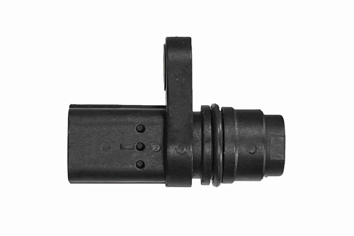 Sensor, camshaft position - V26-77-0041