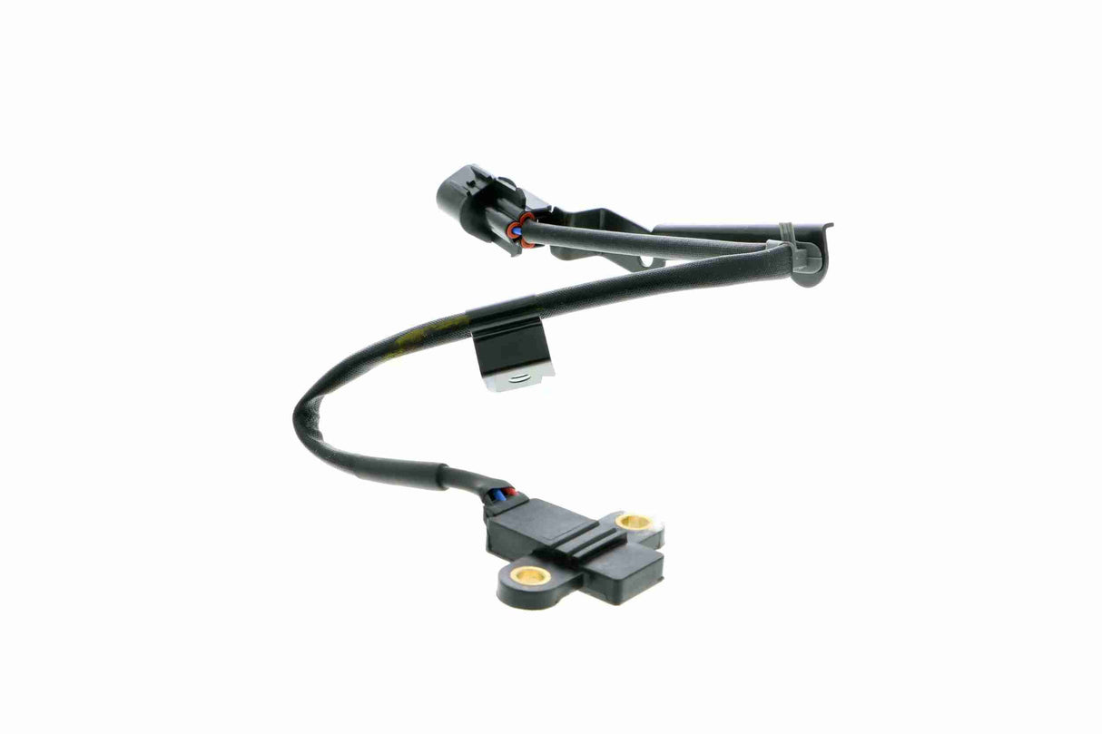 Sensor, crankshaft pulse - V52-72-0158-1