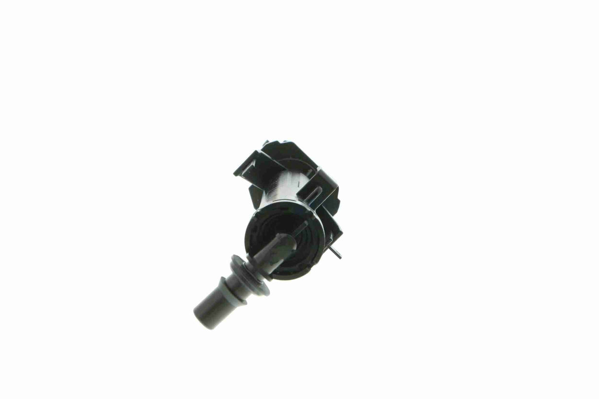 Washer Fluid Jet, headlight cleaning - V10-08-0376