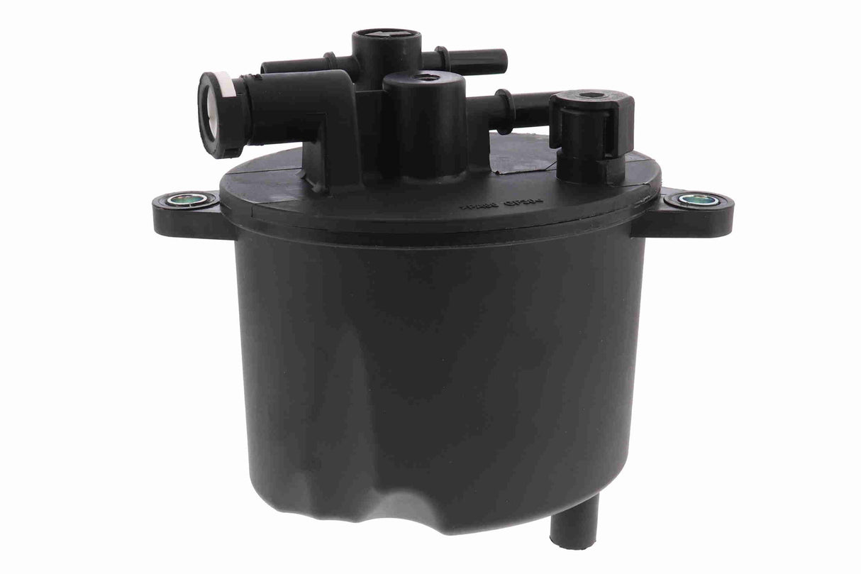 Fuel Filter - V25-1416