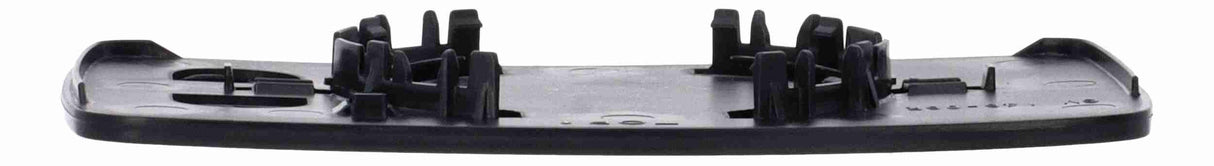 Mirror Glass, exterior mirror - V10-69-0061