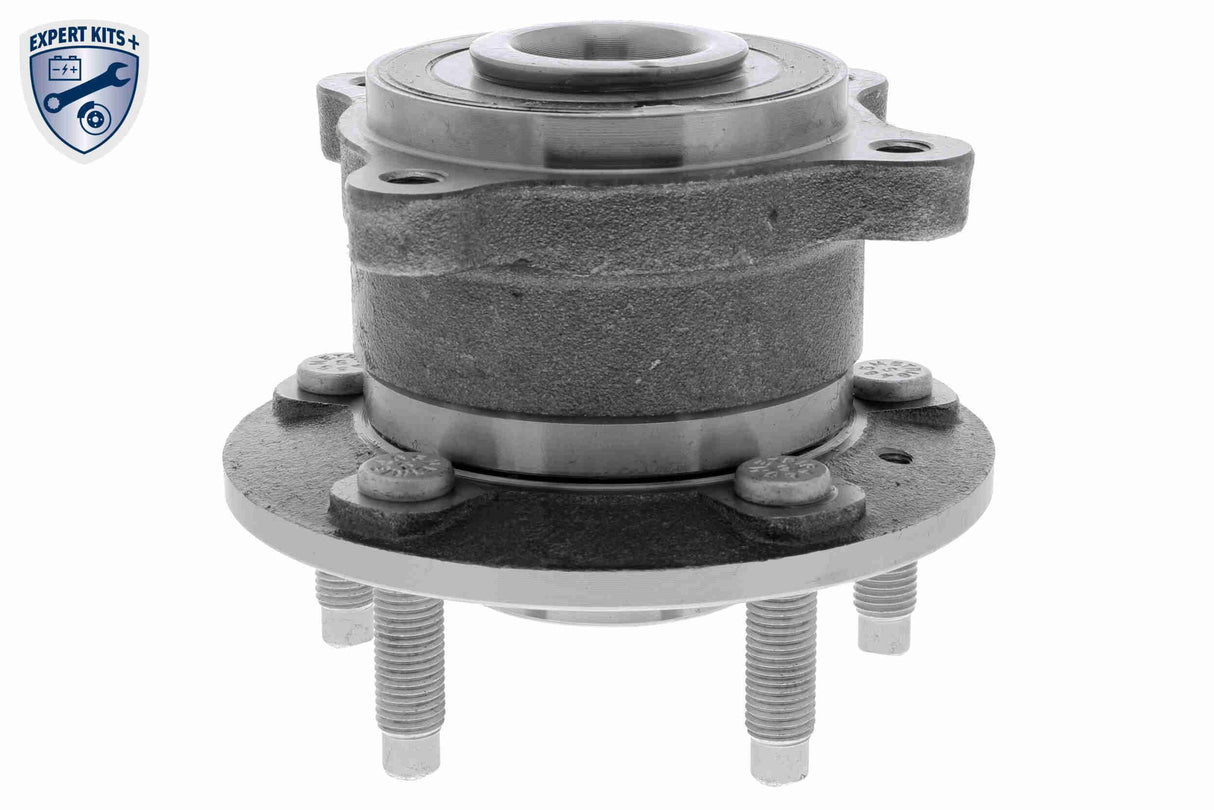 Wheel Bearing Kit - V40-1431