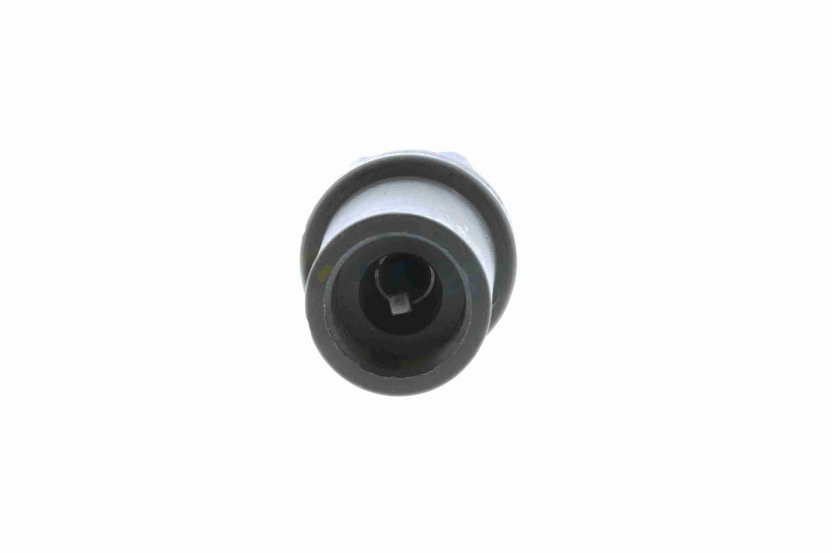 Sensor, odometer - V10-72-1146